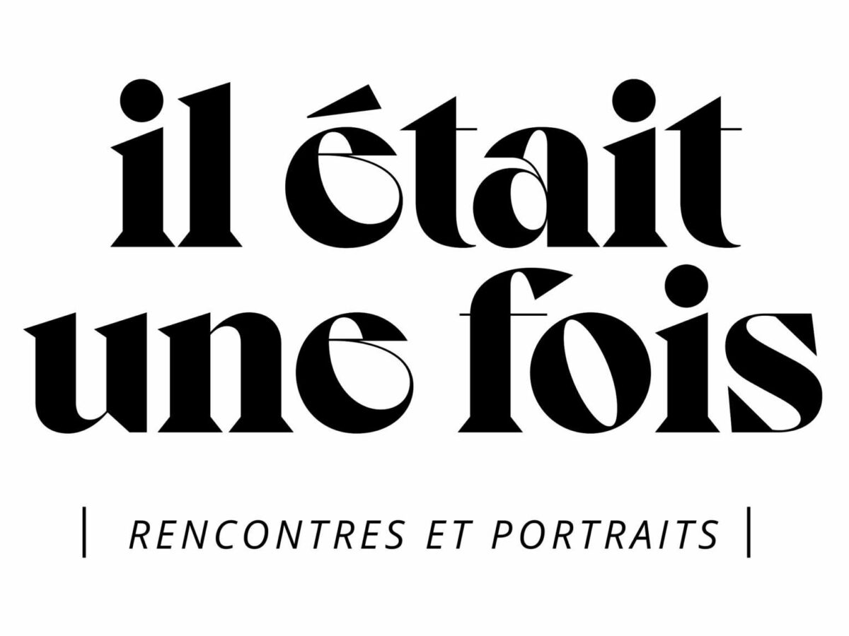 il était une fois dans l'ouest le magazine